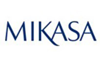 Mikasa Coupon Code