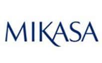 Mikasa coupon code