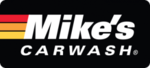 Mike's Carwash Coupon Code