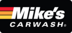 Mike's Carwash coupon code