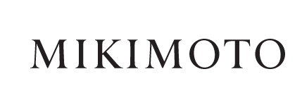 Mikimoto Coupon Code