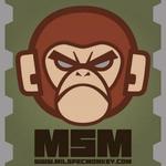 Mil Spec Monkey Coupon Code