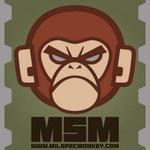 Mil Spec Monkey coupon code