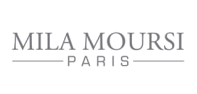 Mila Moursi Coupon Code