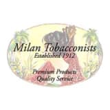 Milan Tobacconists Coupon Code