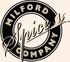 Milford Spice Company Coupon Code