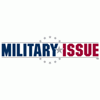 Military Issue Coupon Code