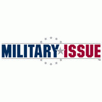 Military Issue coupon code