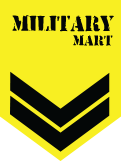 Military Mart Coupon Code