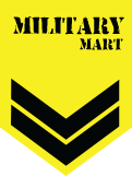 Military Mart coupon code