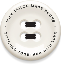 Milk Books coupon code