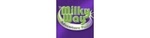 Milky Way Devon Coupon Code