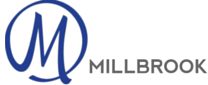 Millbrook Tack coupon code