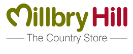 Millbry Hill coupon code