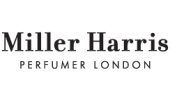 Miller Harris Coupon Code