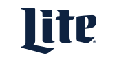 Miller Lite coupon code