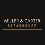 Miller and Carter Coupon Code
