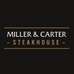 Miller and Carter coupon code