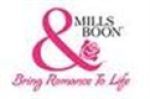 Mills & Boon UK coupon code