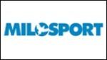 Milosport Coupon Code