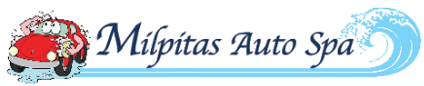 Milpitas Auto Spa coupon code