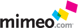 Mimeo Coupon Code