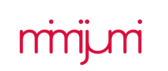 Mimijumi coupon code