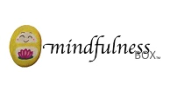 Mindfulness Box coupon code