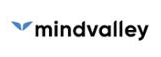 Mindvalley.com Coupon Code