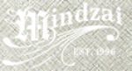 Mindzai coupon code