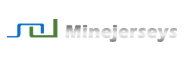Minejerseys Coupon Code