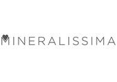 Mineralissima Coupon Code