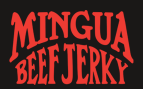 Mingua Beef Jerky Coupon Code