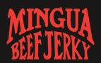 Mingua Beef Jerky coupon code