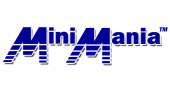 Mini Mania coupon code