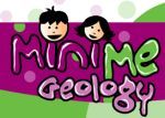 Mini Me Geology coupon code