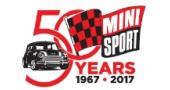 Mini Sport Coupon Code