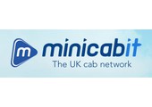 Minicabit coupon code