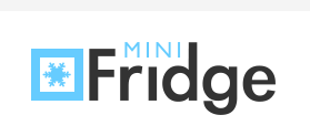 Minifridge.co.uk Coupon Code