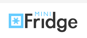 Minifridge.co.uk coupon code