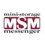 Ministoragemessenger coupon code