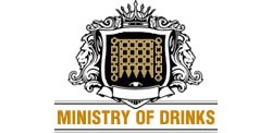 Ministry of Drinks Coupon Code