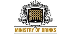 Ministry of Drinks coupon code