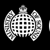 Ministry of Sound coupon code