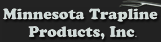 Minnesota Trapline Products Coupon Code