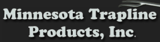 Minnesota Trapline Products coupon code