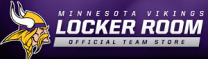 Minnesota Vikings Coupon Code