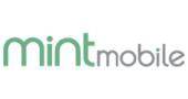Mint Mobile Coupon Code