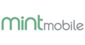 Mint Mobile coupon code