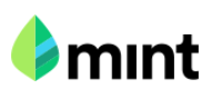 Mint.com coupon code